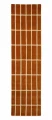 MM-tiiliskivi-brown-132905-runner-300-A-hr.webp