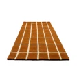 MM-tiiliskivi-brown-132905-runner-300-D-hr.webp