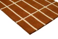 MM-tiiliskivi-brown-132905-runner-300-E-hr.webp