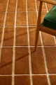 MM-Tiiliskivi-brown-132905-SFEER-B-_hr.webp