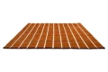 MM-tiiliskivi-brown-132905-D-hr.webp