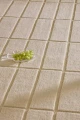 MM-Tiiliskivi-natural-white-132901-SFEER-B_hr.webp