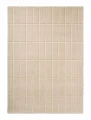 MM-tiiliskivi-natural-white-132901-A-hr.webp