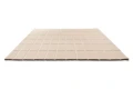 MM-tiiliskivi-natural-white-132901-D-hr.webp
