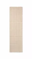 MM-tiiliskivi-natural-white-132901-runner-245-A-hr.webp