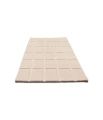 MM-tiiliskivi-natural-white-132901-runner-245-D-hr.webp