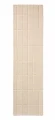MM-tiiliskivi-natural-white-132901-runner-300-A-hr.webp