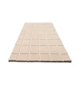 MM-tiiliskivi-natural-white-132901-runner-300-D-hr.webp
