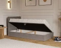 2-scaled.jpg