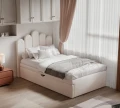 Birde-matt-velvet-06-scaled.jpg