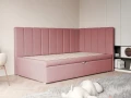 5-scaled.jpg
