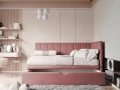 Chase-french-velvet-661-2-scaled.jpg