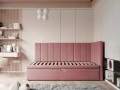 Chase-french-velvet-661-4-scaled.jpg