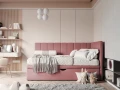 Chase-french-velvet-661-scaled.jpg