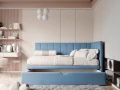 chase-french-velvet-669-2-scaled.jpg