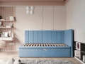 chase-french-velvet-669-4-scaled.jpg