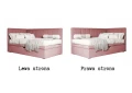 Prawa-strona-14.png