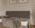 8-2-scaled.jpg