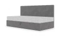 Gemini_Generated_Image_vmnhtvvmnhtvvmnh.png