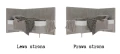 dyzio-strona-4.png