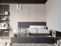 rubble-fantasy-velvet324-2-scaled.jpg