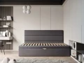 rubble-fantasy-velvet324-3-scaled.jpg