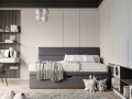 rubble-fantasy-velvet324-scaled.jpg