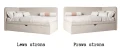 everest-strona-3.png