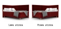 Prawa-strona-1.png