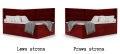 strona-milan-2.png