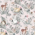 tapeta-lesne-zwierzeta--tapeta-las--tapeta-dla-dzieci--tapeta-pastelowe-love (9).webp