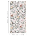 tapeta-lesne-zwierzeta--tapeta-las--tapeta-dla-dzieci--tapeta-pastelowe-love (8).webp