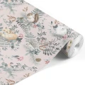 tapeta-lesne-zwierzeta--tapeta-las--tapeta-dla-dzieci--tapeta-pastelowe-love (5).webp