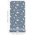 tapeta-lesne-zwierzeta--tapeta-las--tapeta-dla-dzieci--tapeta-pastelowe-love (17).webp