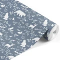 tapeta-lesne-zwierzeta--tapeta-las--tapeta-dla-dzieci--tapeta-pastelowe-love (15).webp