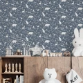 tapeta-lesne-zwierzeta--tapeta-las--tapeta-dla-dzieci--tapeta-pastelowe-love (12).webp