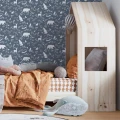 tapeta-lesne-zwierzeta--tapeta-las--tapeta-dla-dzieci--tapeta-pastelowe-love (11).webp