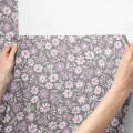 tapeta-stokrotki--tapeta-ze-stokrotkami--tapeta-dla-dzieci--tapeta-pastelowe-love (6).webp