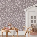 tapeta-stokrotki--tapeta-ze-stokrotkami--tapeta-dla-dzieci--tapeta-pastelowe-love (3).webp