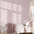tapeta-stokrotki--tapeta-ze-stokrotkami--tapeta-dla-dzieci--tapeta-pastelowe-love (9).webp