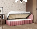 Szymi-matt-velvet-63-4-scaled.jpg