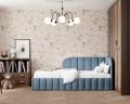 Szymi-riviera-74-scaled.jpg