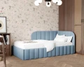 Szymi-riviera-74-2-scaled.jpg