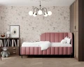 Szymi-matt-velvet-63-1-scaled.jpg