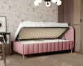 Szymi-matt-velvet-63-3-2-scaled.jpg