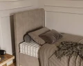 4-3-scaled.jpg