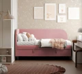 Wiki-II-matt-velvet-63-scaled.jpg
