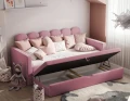 matt-velvet-63-7-scaled.jpg