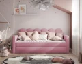 matt-velvet-63-scaled.jpg