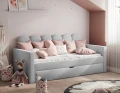Royal-velvet-29875-5-scaled.jpg